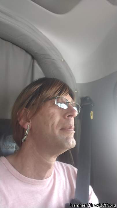 Adult image from Hammer