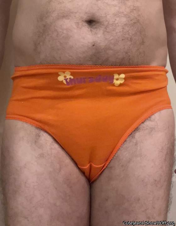 Do you like my pussy?