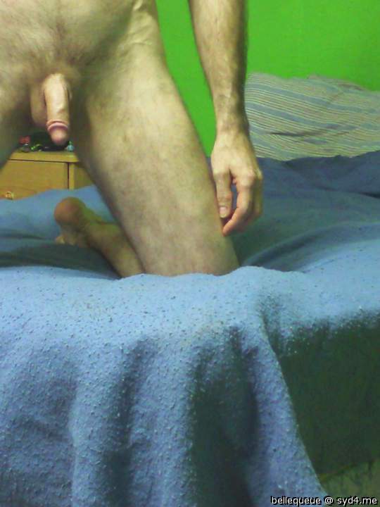 Adult image from bellequeue