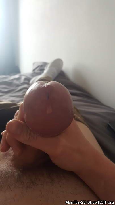 Adult image from Alsmithy23