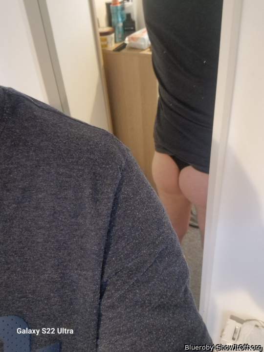 Adult image from Blueroby