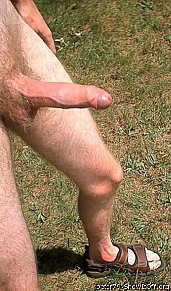 Adult image from peter79