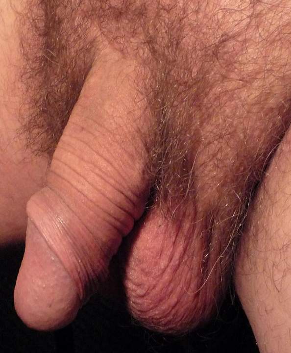 Adult image from markcl