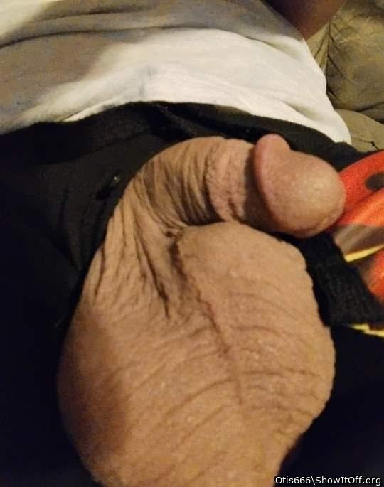 Adult image from Otis666