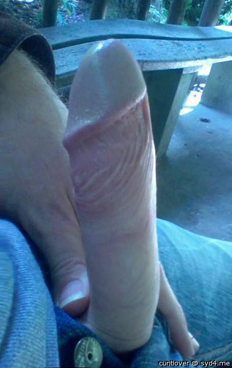 Adult image from cuntlover