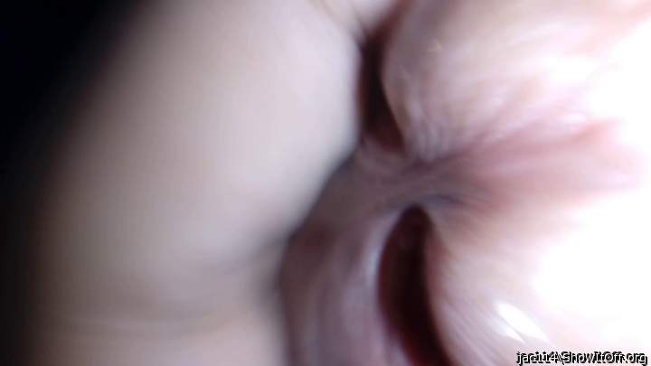 Adult image from jac114