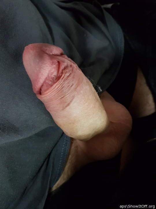 Adult image from Aps