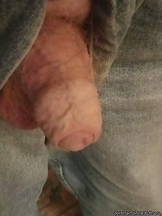 Dicky