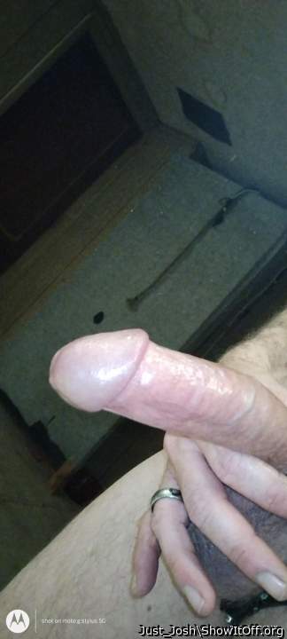 Adult image from Just_Josh