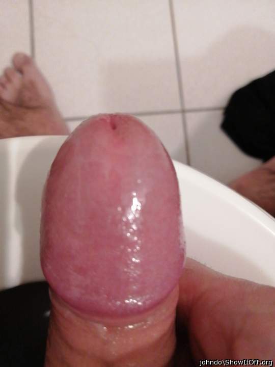 Adult image from johndo