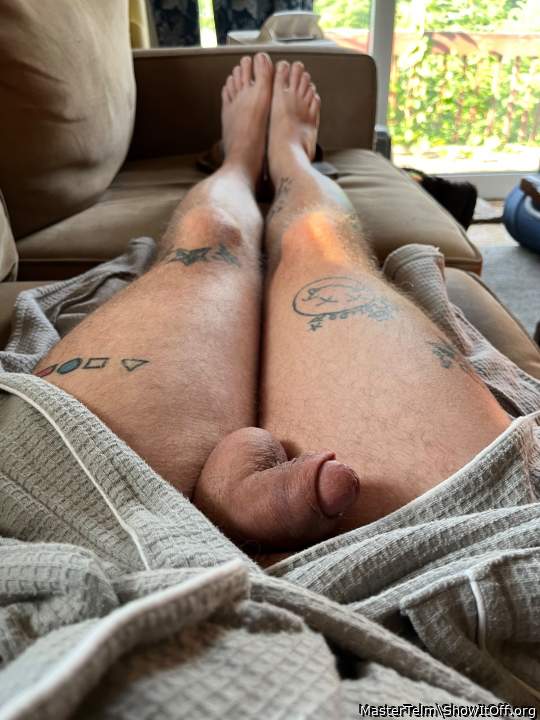 Adult image from MasterTelm