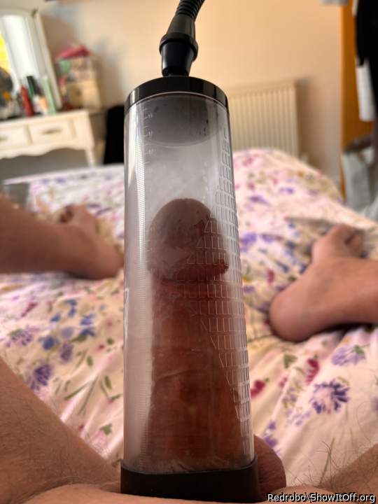 Adult image from Redrobo