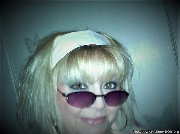 SLUT KAY