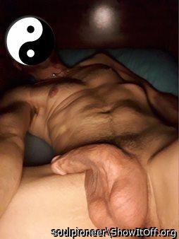 Adult image from soulpioneer