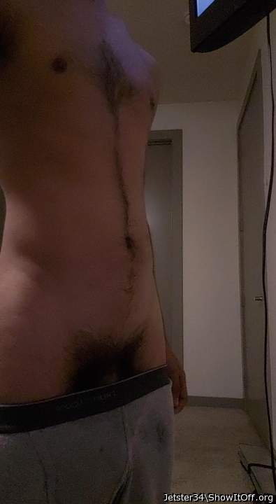 Adult image from Jetster34
