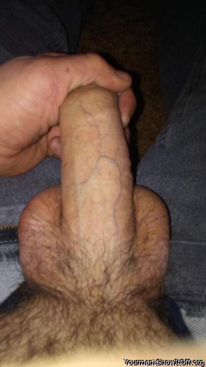Adult image from Yourman