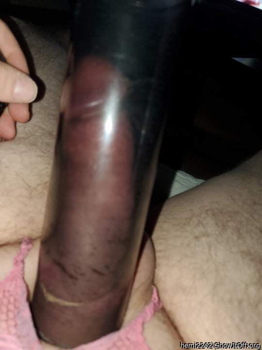 Adult image from hemi2242