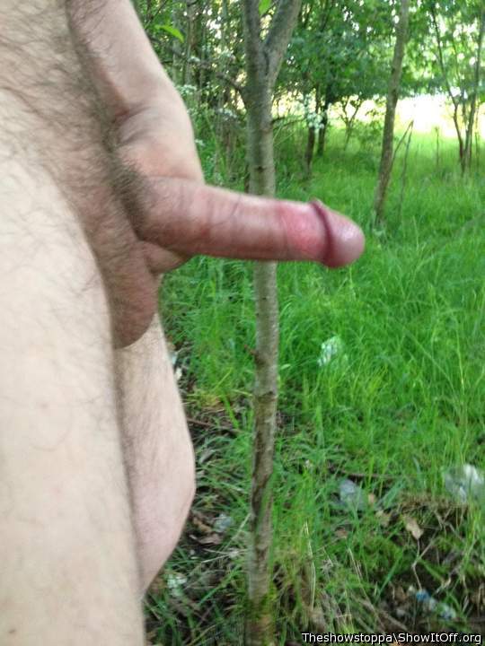 Adult image from Theshowstoppa