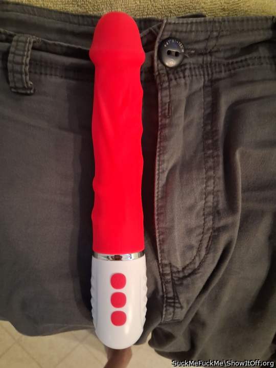 Looks like that could be fun 