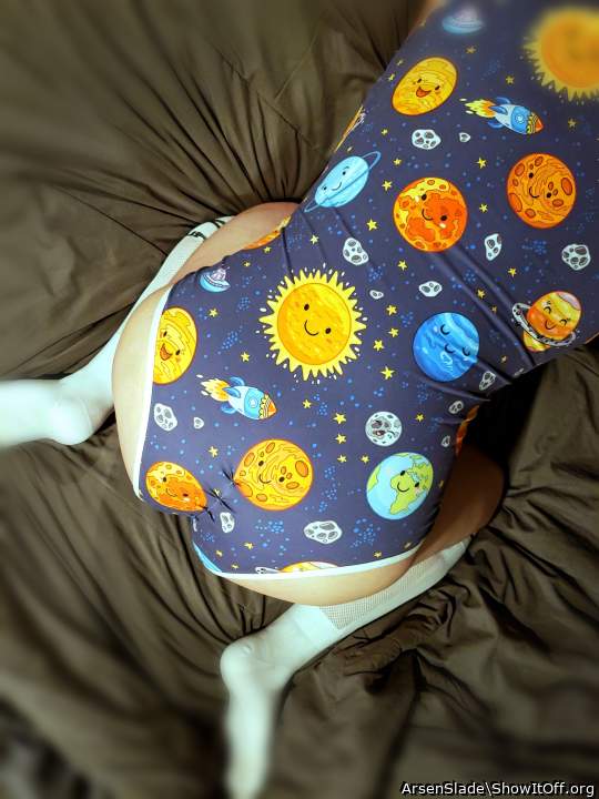 Adult image from ArsenSlade