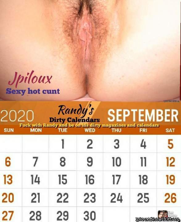 thanks Whoreslave69