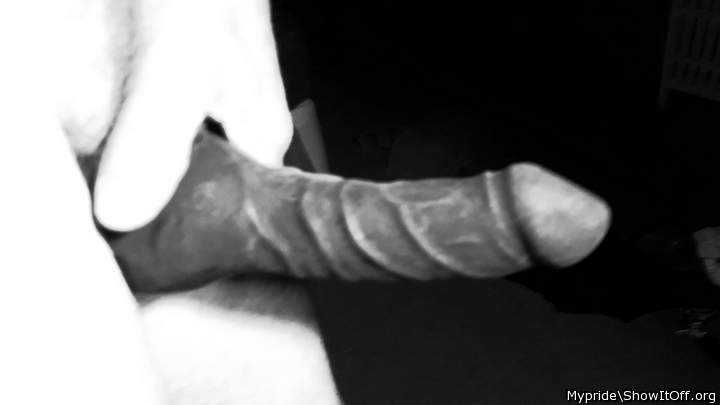 Adult image from Mypride