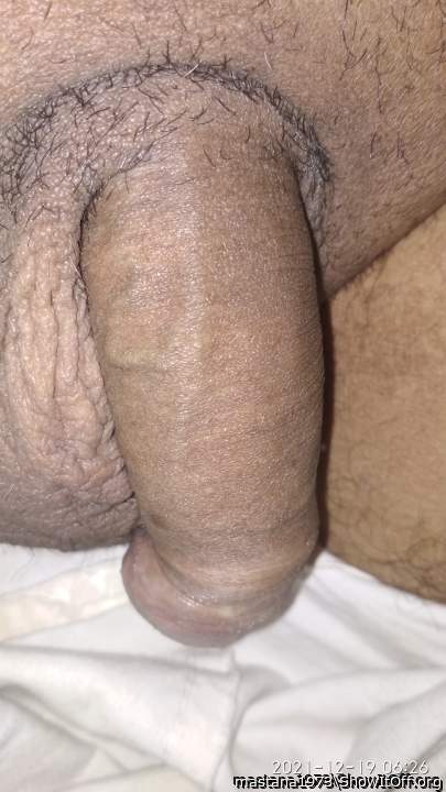 Adult image from mastana1973