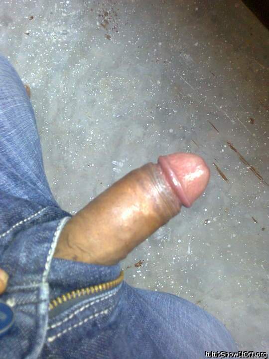 Adult image from tutu