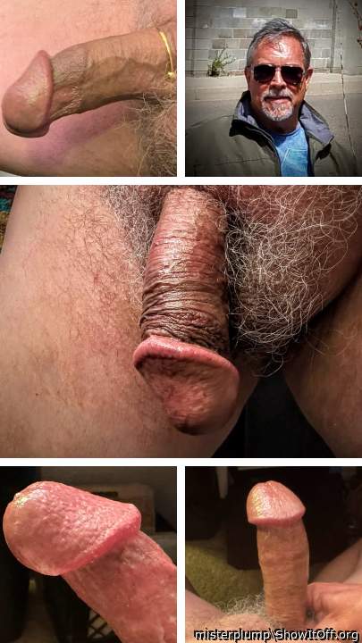 Adult image from misterplump