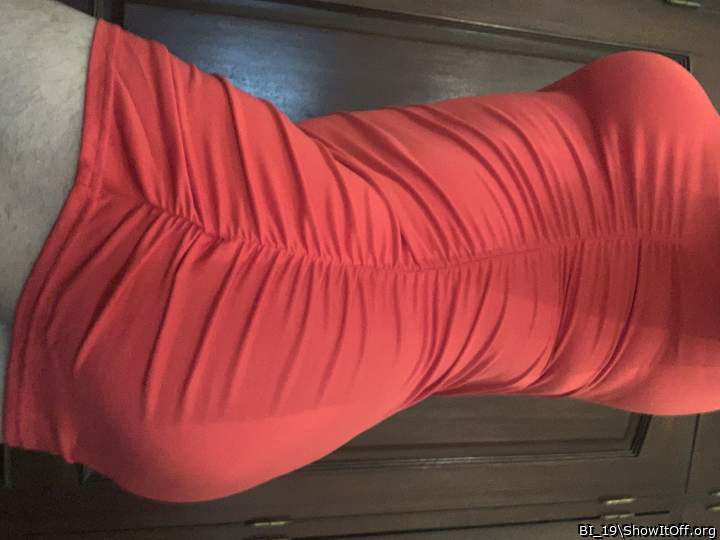 Adult image from BI_19