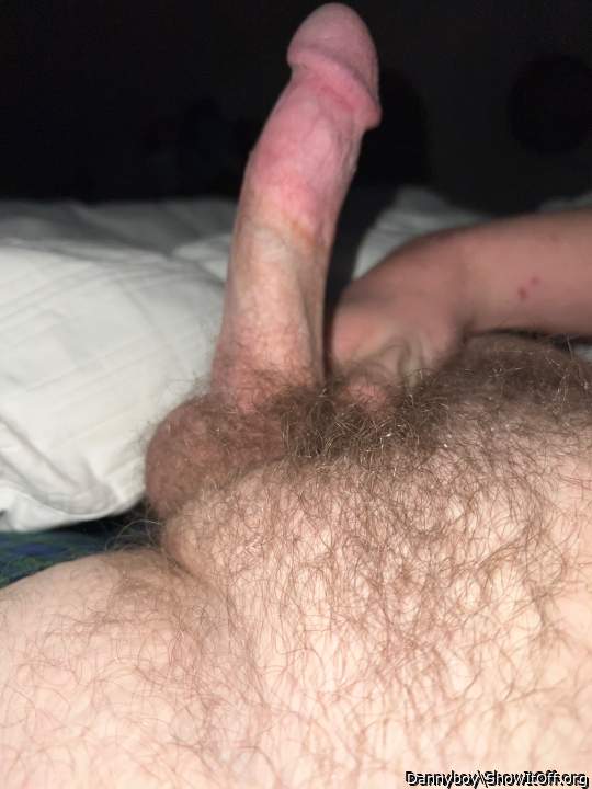 Adult image from Dannyboy