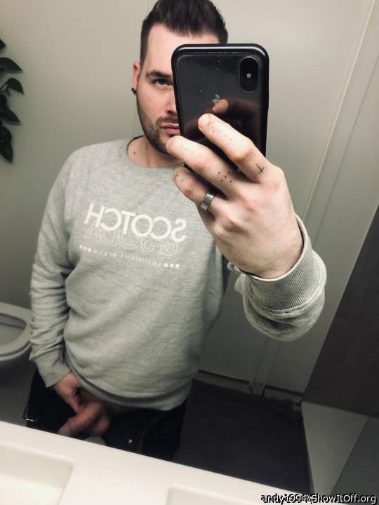 Adult image from andy1994
