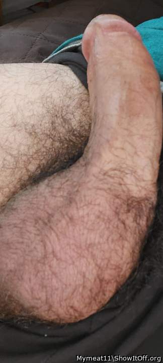Adult image from Mymeat11