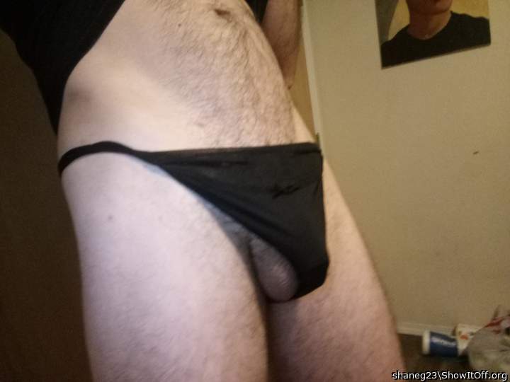 Adult image from shaneg23