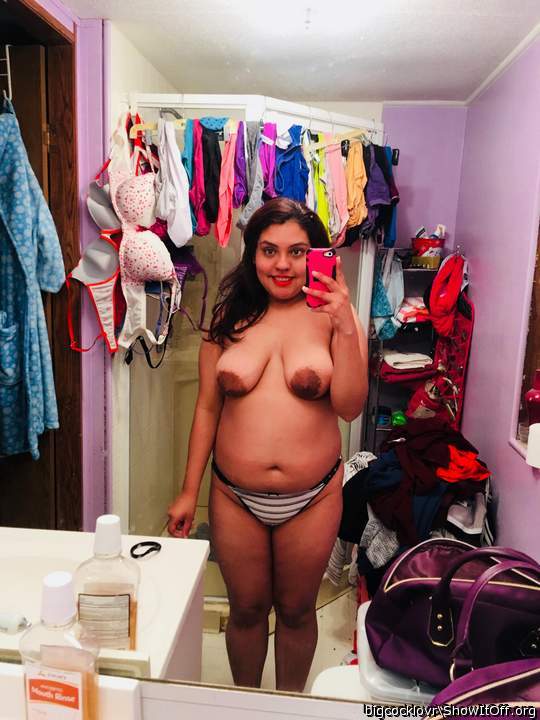 Love those titties &#128515;