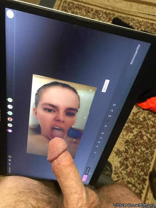 Adult image from LilDick