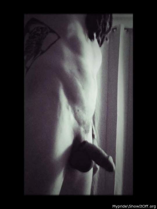 Adult image from Mypride