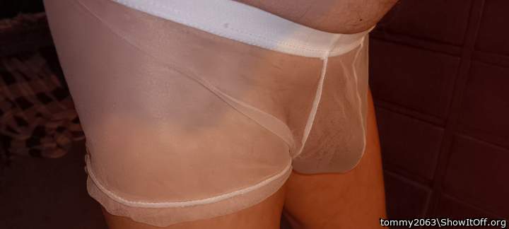 Adult image from tommy2063