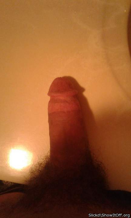 Adult image from slickd