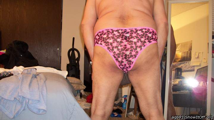 I would REALLY ENJOY that    