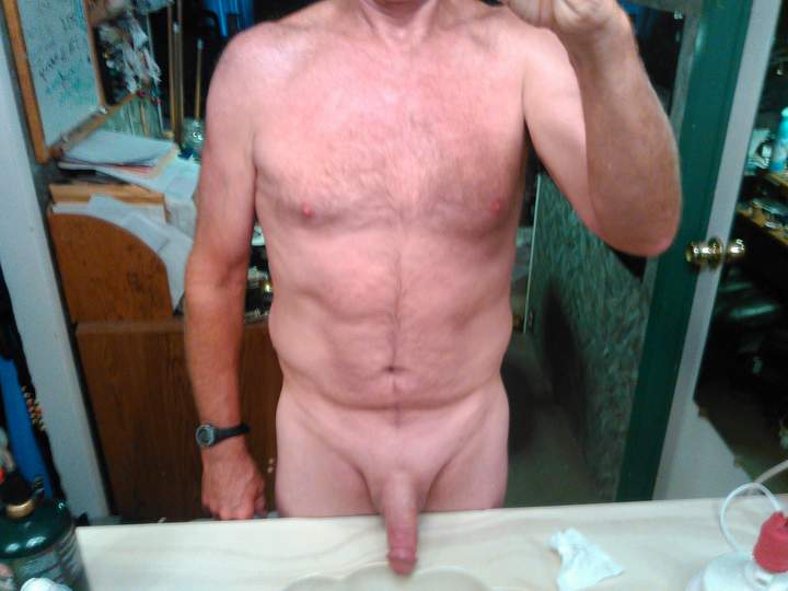 Adult image from fish4free