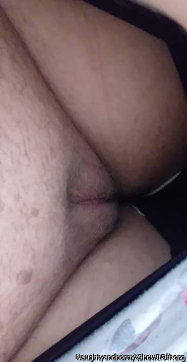 I could spend hours playing with your pussy  