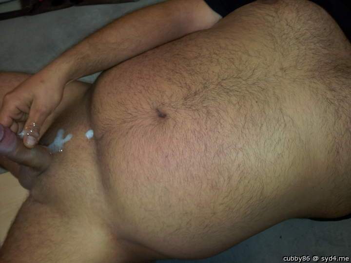 Adult image from cubby86