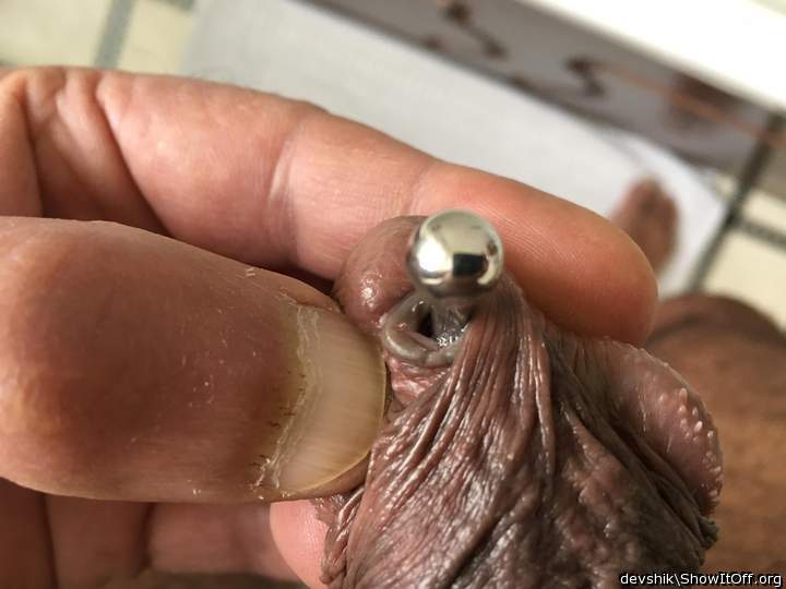 Adult image from Cumlover