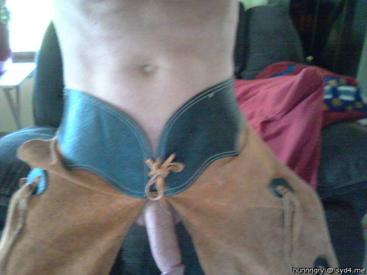 Adult image from hunnngry