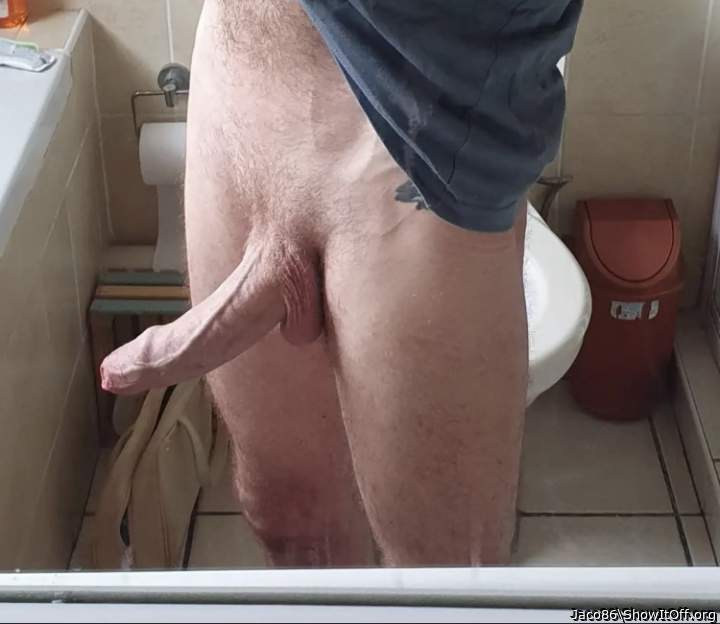 Adult image from Jaco86