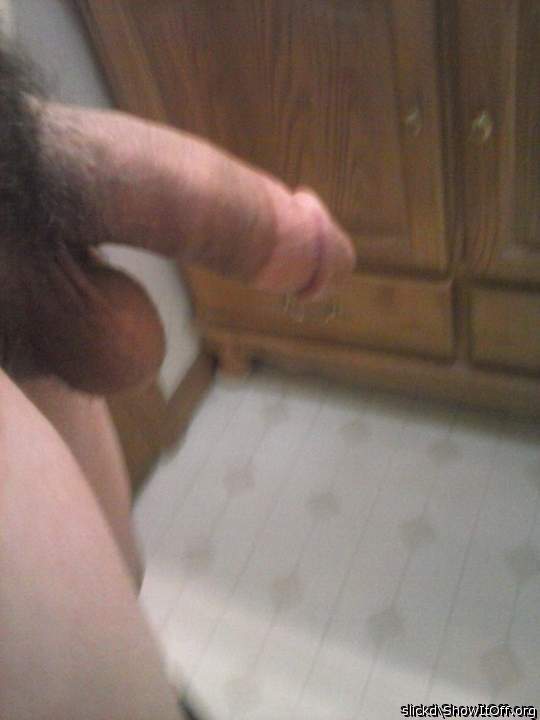 Adult image from slickd