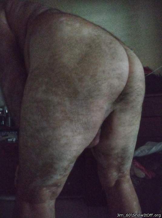 Adult image from Jim_60