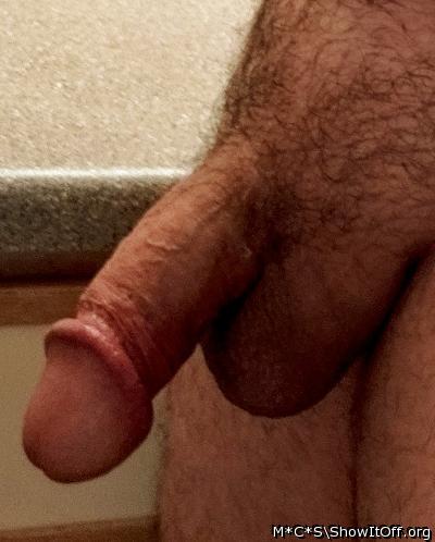 Adult image from M*C*S