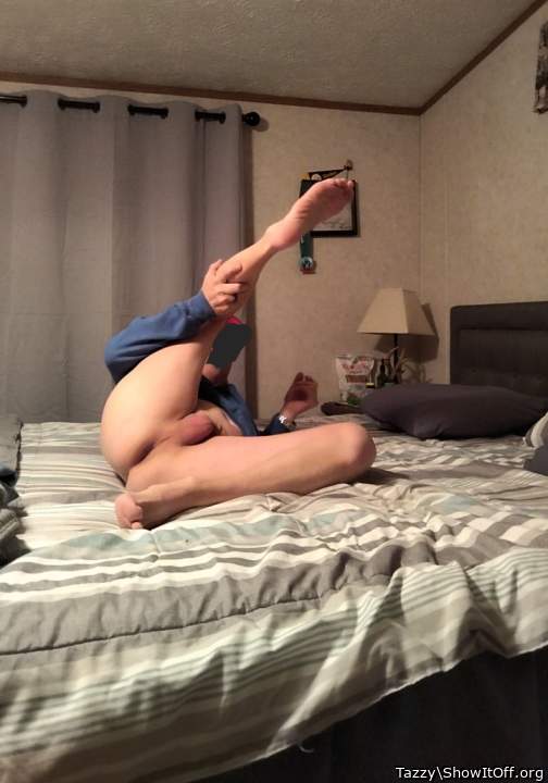 Adult image from Tazzy